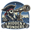 myhiddenwonders.com